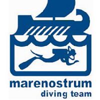 Marenostrum Diving Team